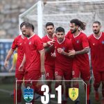 photo_2025-09-30_17-34-15