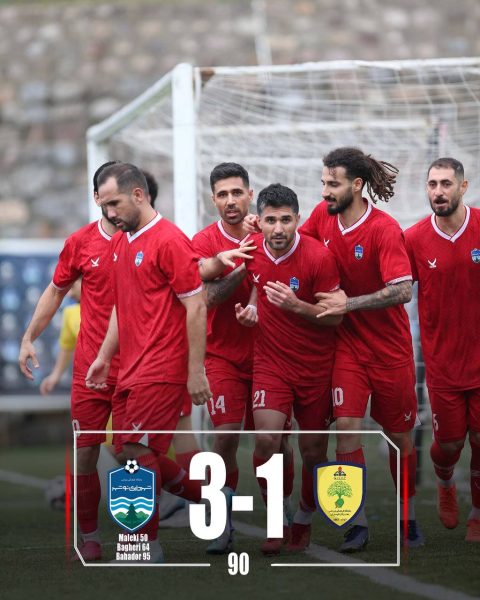 photo_2025-09-30_17-34-15