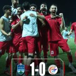 photo_۲۰۲۵-۰۹-۰۴_۲۱-۲۲-۵۴