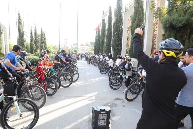 00eb8c5e-89ca-4dc2-8876-c6ad31558482