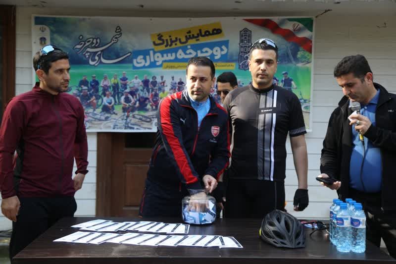 204ddbad-c57f-4212-a430-ee9ca9712f1a