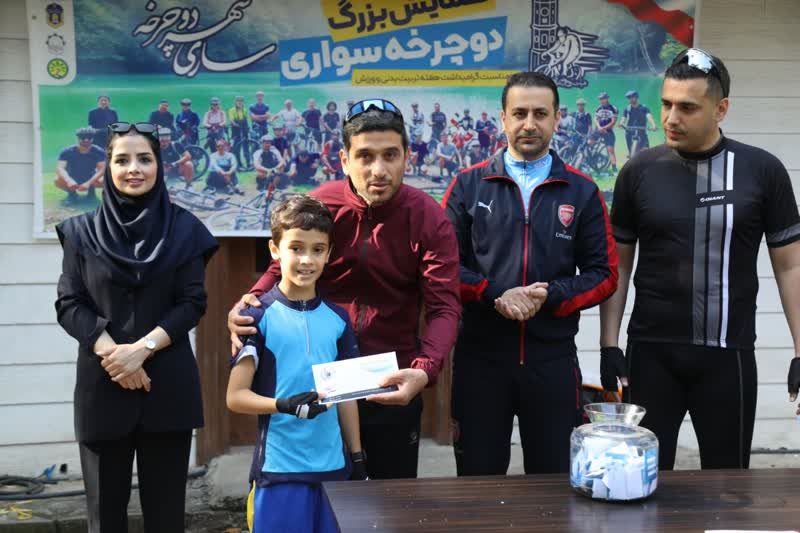 2f4766b6-601a-4375-b134-4582aaf7e3d9