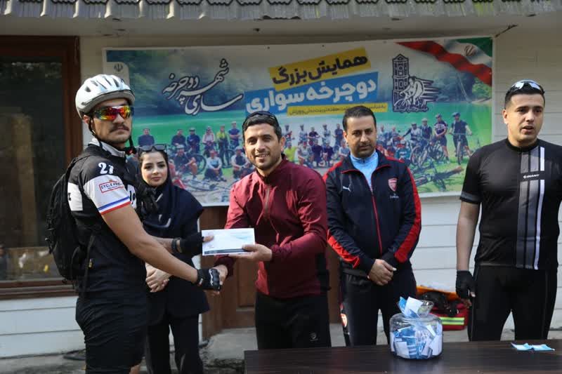 4166157e-f810-4bf2-b744-980687d00c73