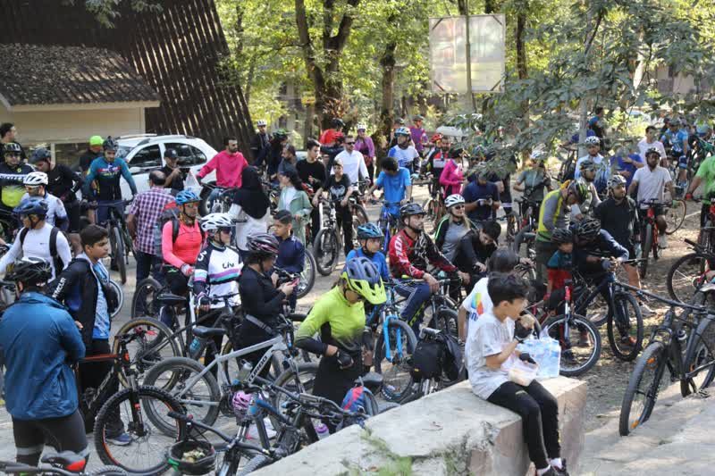 4d738081-6345-4d91-8b3d-37623bcc3431