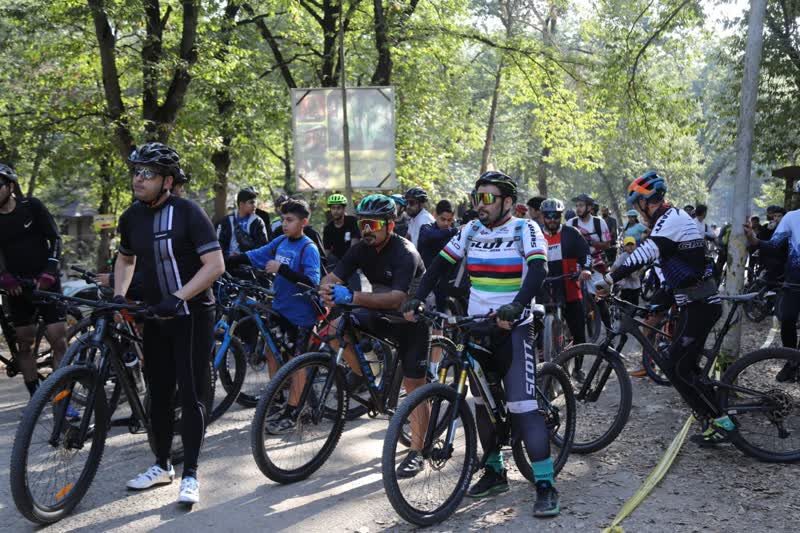 7d686315-e9be-41cc-8098-999b3a7b149c