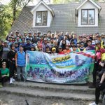 8b5dd0e5-ac38-42ca-a6c4-d409b3bc012d