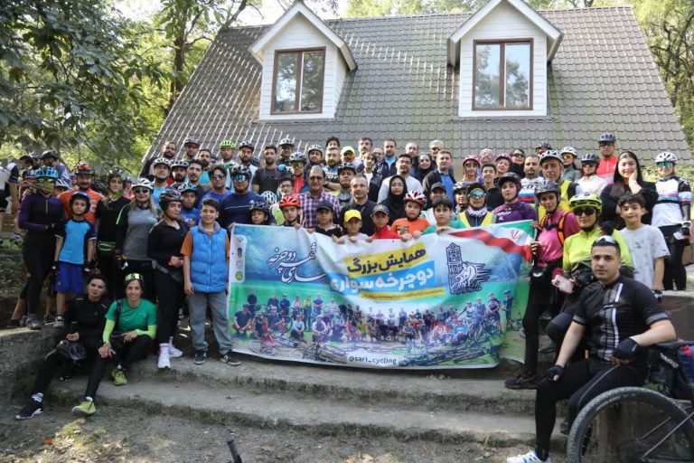 8b5dd0e5-ac38-42ca-a6c4-d409b3bc012d