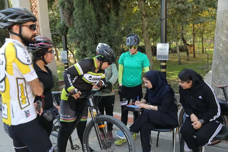 e92fdc1d-0559-4af5-ab9e-162fa7c8c0f5