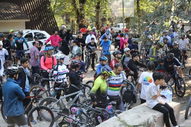 f217b2b0-ab1b-4139-81ec-b6c68f661092