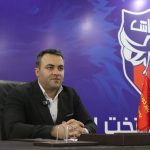 photo_2025-10-05_17-10-30