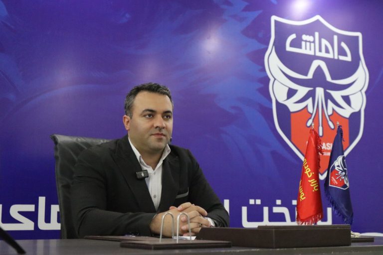 photo_2025-10-05_17-10-30