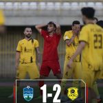 photo_2025-10-06_18-08-33