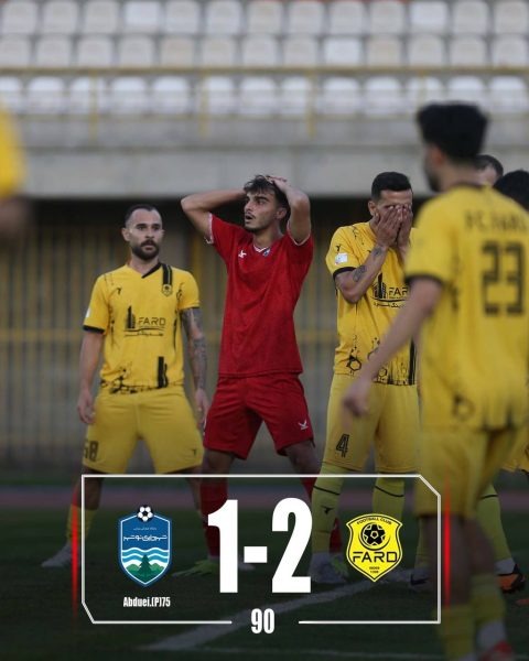 photo_2025-10-06_18-08-33