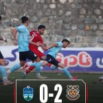 photo_2025-10-13_17-10-56