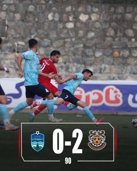 photo_2025-10-13_17-10-56