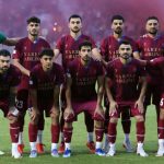 photo_2025-10-13_18-00-22