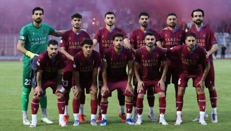 photo_2025-10-13_18-00-22