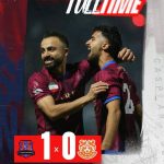 photo_2025-10-19_19-43-51