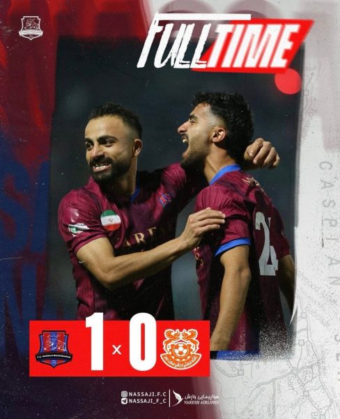 photo_2025-10-19_19-43-51