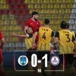 photo_2025-10-19_22-02-03