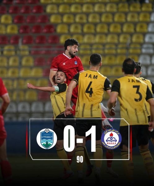 photo_2025-10-19_22-02-03