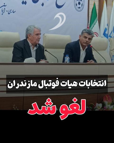 photo_2025-10-29_11-47-43