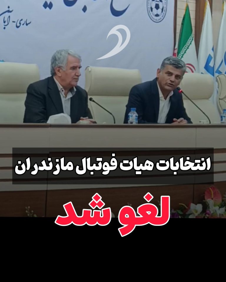 photo_2025-10-29_11-47-43