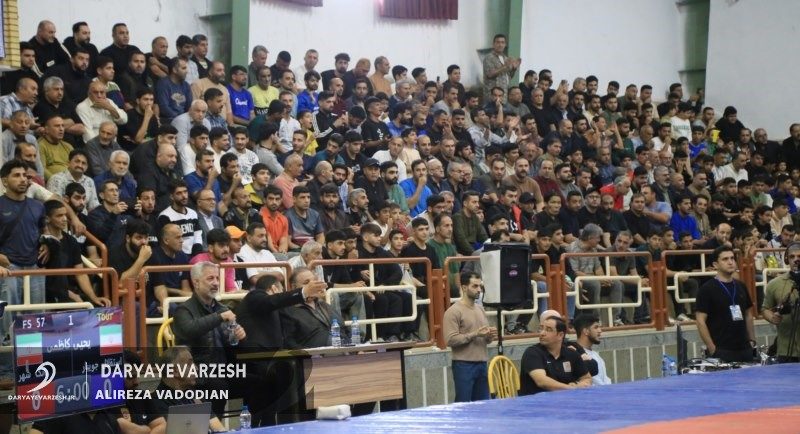 ۲۰۲۵۱۰۳۱۱۳۱۳۱۹_IMG_5226-01 [800x600]