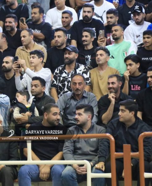 ۲۰۲۵۱۰۳۱۱۳۲۳۴۰_IMG_5229_resized-01 [800x600]