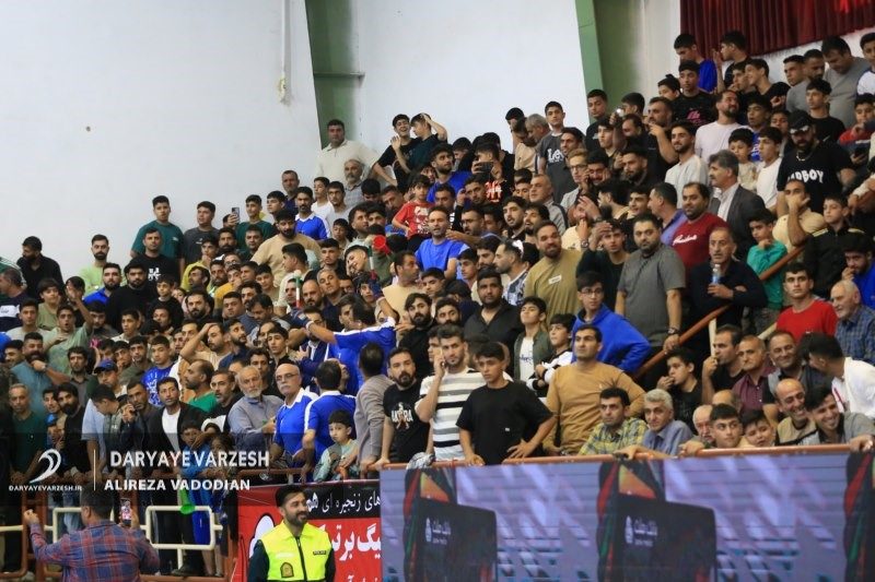 ۲۰۲۵۱۰۳۱۱۳۳۲۳۷_IMG_5247-01 [800x600]