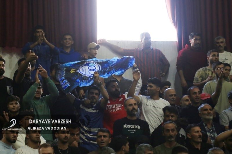 ۲۰۲۵۱۰۳۱۱۳۳۶۱۱_IMG_5250-01 [800x600]