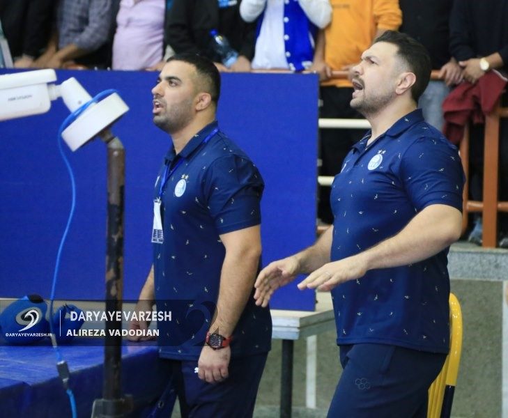 ۲۰۲۵۱۰۳۱۱۳۴۱۳۲_IMG_5256-01 [800x600]