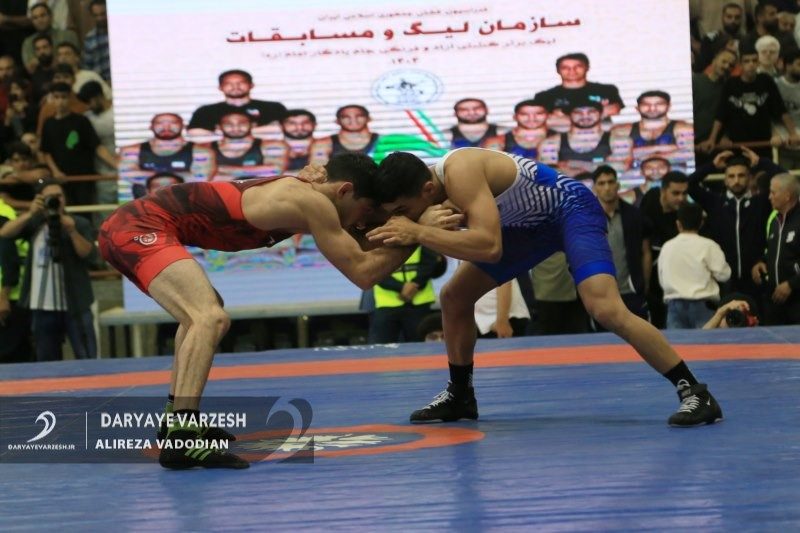 ۲۰۲۵۱۰۳۱۱۳۴۲۴۹_IMG_5260-01 [800x600]