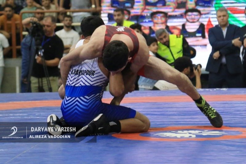 ۲۰۲۵۱۰۳۱۱۳۴۷۵۰_IMG_5269-01 [800x600]