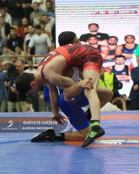 ۲۰۲۵۱۰۳۱۱۳۴۷۵۱_IMG_5270-01 [800x600]