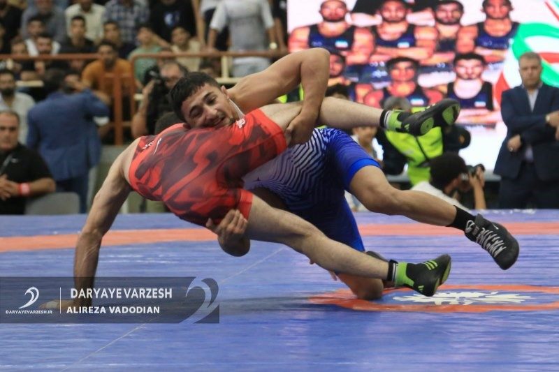 ۲۰۲۵۱۰۳۱۱۳۴۷۵۲_IMG_5273-01 [800x600]