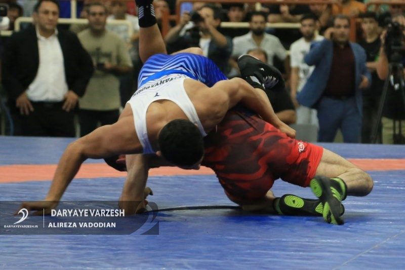 ۲۰۲۵۱۰۳۱۱۳۴۷۵۶_IMG_5285-01 [800x600]