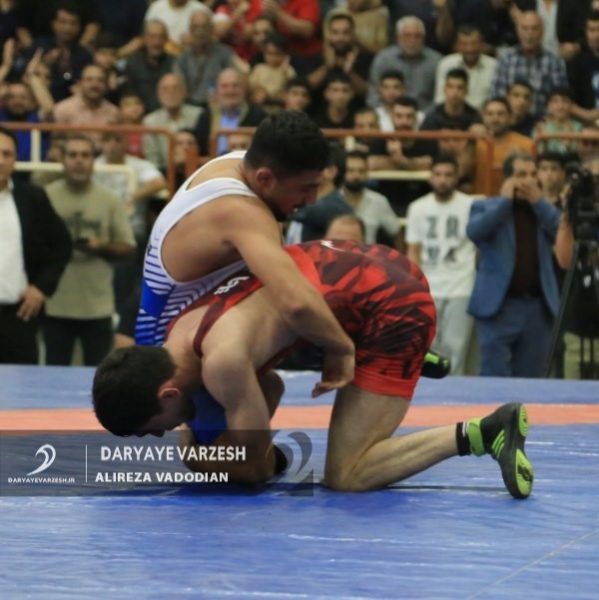 ۲۰۲۵۱۰۳۱۱۳۴۷۵۷_IMG_5287-01 [800x600]