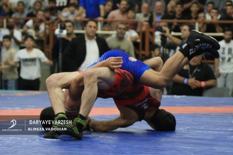 ۲۰۲۵۱۰۳۱۱۳۴۷۵۹_IMG_5294-01 [800x600]