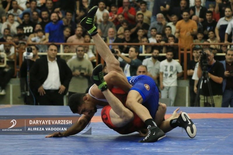 ۲۰۲۵۱۰۳۱۱۳۴۸۰۱_IMG_5297-01 [800x600]