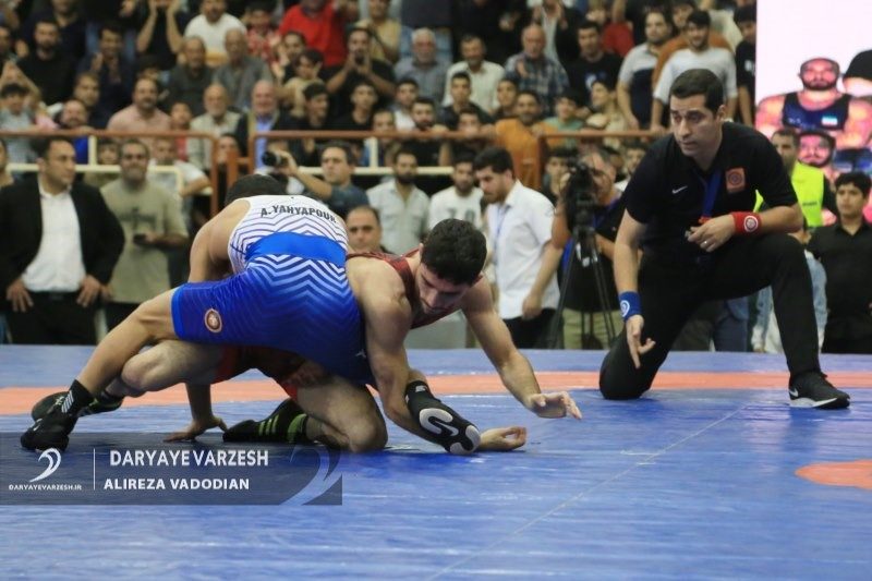 ۲۰۲۵۱۰۳۱۱۳۴۸۰۳_IMG_5303-01 [800x600]