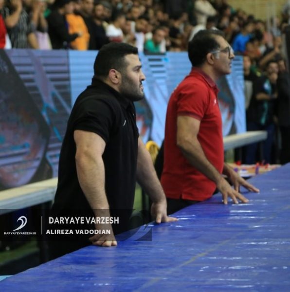 ۲۰۲۵۱۰۳۱۱۳۴۹۱۹_IMG_5311-01 [800x600]