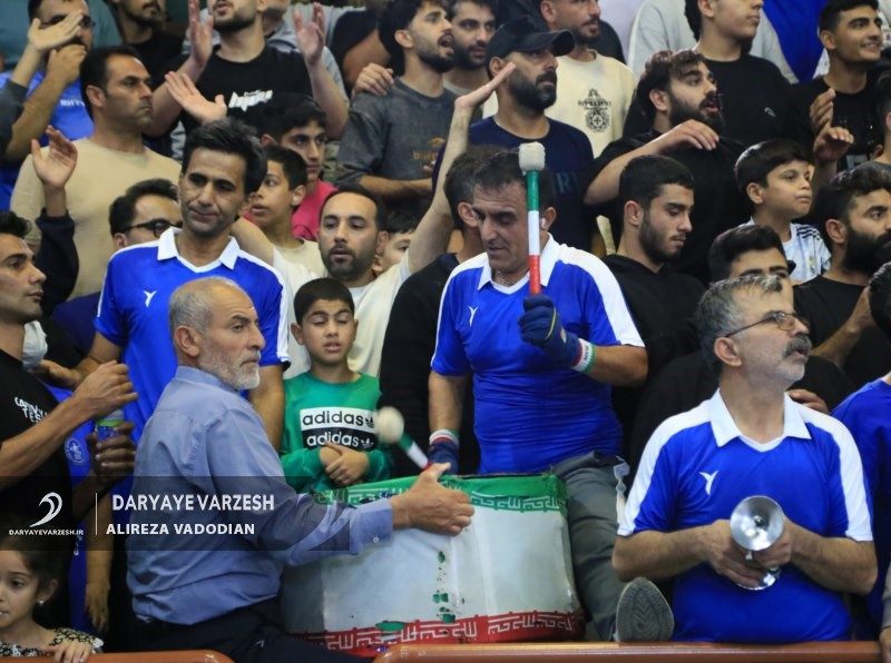 ۲۰۲۵۱۰۳۱۱۳۴۹۴۳_IMG_5313-01 [800x600]