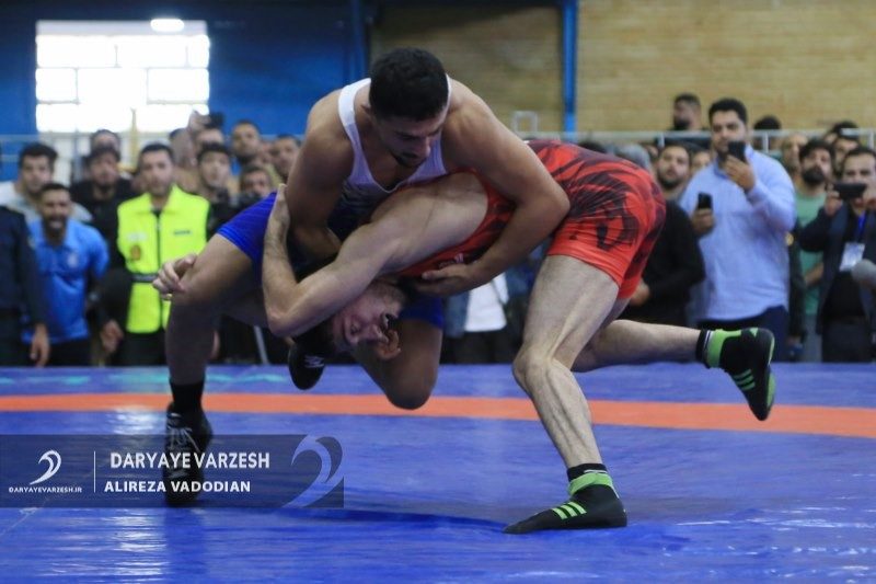 ۲۰۲۵۱۰۳۱۱۳۵۰۵۶_IMG_5319-01 [800x600]