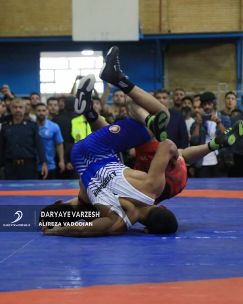 ۲۰۲۵۱۰۳۱۱۳۵۱۰۵_IMG_5324-01 [800x600]