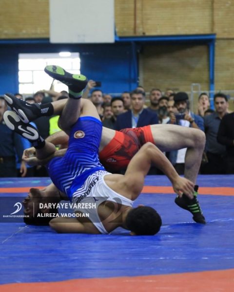 ۲۰۲۵۱۰۳۱۱۳۵۱۰۶_IMG_5325-01 [800x600]