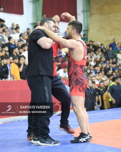 ۲۰۲۵۱۰۳۱۱۳۵۷۳۹_IMG_5334-01 [800x600]