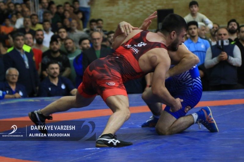 ۲۰۲۵۱۰۳۱۱۳۵۸۳۵_IMG_5336-01 [800x600]