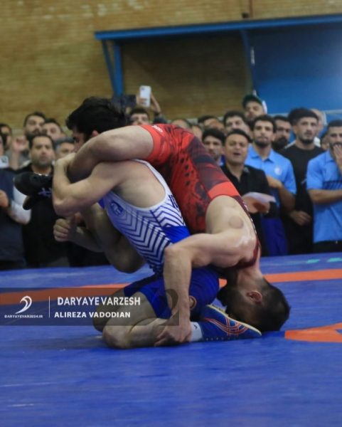 ۲۰۲۵۱۰۳۱۱۴۰۳۱۶_IMG_5337-01 [800x600]