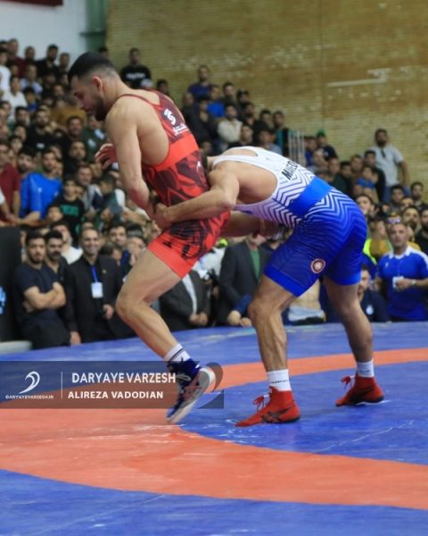 ۲۰۲۵۱۰۳۱۱۴۱۰۰۵_IMG_5351-01 [800x600]